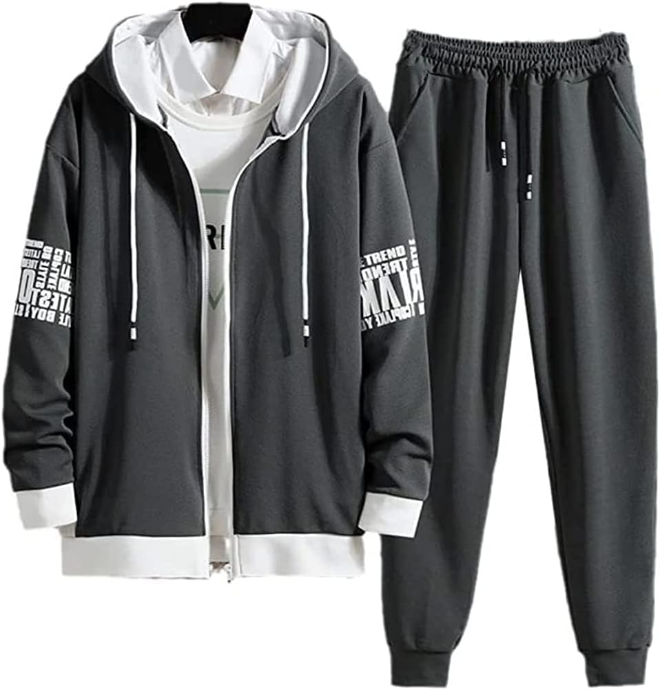 SETACTIVE上下セット SETACTIVE上下セット ゼット スウェット 上下 メンズ